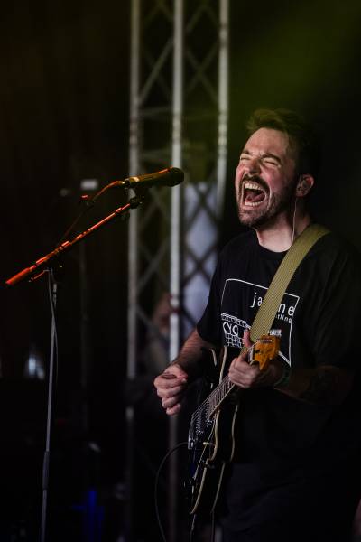 Have Mercy à Ysselsteyn (Jera on Air), le 27-06-2026, par Jürgen Bruynooghe — 17 sur 21