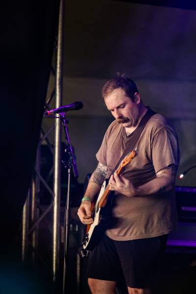 Have Mercy à Ysselsteyn (Jera on Air), le 27-06-2026, par Jürgen Bruynooghe — 7 sur 21