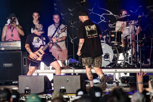Desolated à Ysselsteyn (Jera on Air), le 27-06-2026, par Jürgen Bruynooghe — 10 sur 18