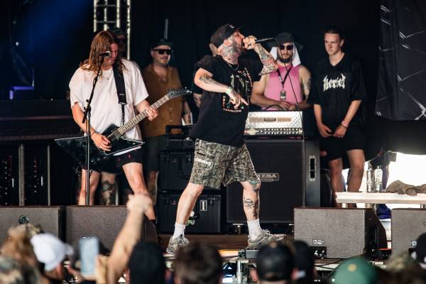 Desolated à Ysselsteyn (Jera on Air), le 27-06-2026, par Jürgen Bruynooghe — 16 sur 18