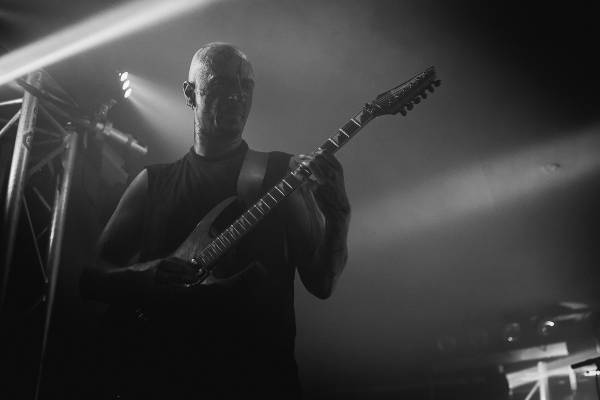 Solfatare à Namur (Belvédère), le 31-07-2026, par Fred — 12 sur 18
