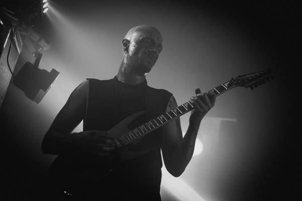 Solfatare à Namur (Belvédère), le 31-07-2026, par Fred — 16 sur 18