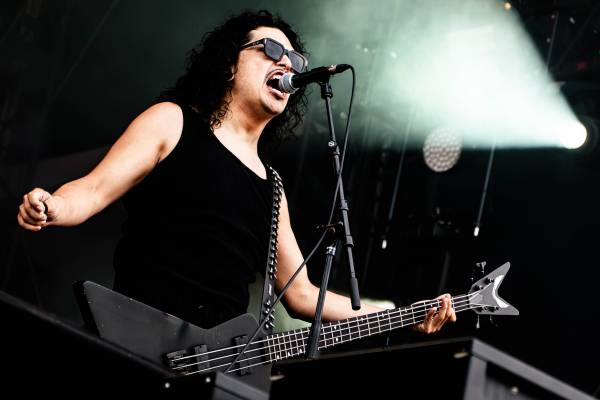 Escuela Grind à Clisson (Hellfest Open Air), le 20-06-2026, par Nicolas Lambinet — 4 sur 19