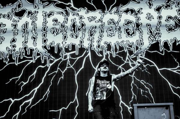 Gatecreeper à Clisson (Hellfest Open Air), le 20-06-2026, par Nicolas Lambinet — 17 sur 27