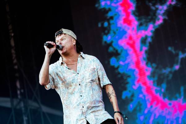 Insanity Alert à Clisson (Hellfest Open Air), le 20-06-2026, par Nicolas Lambinet — 10 sur 16