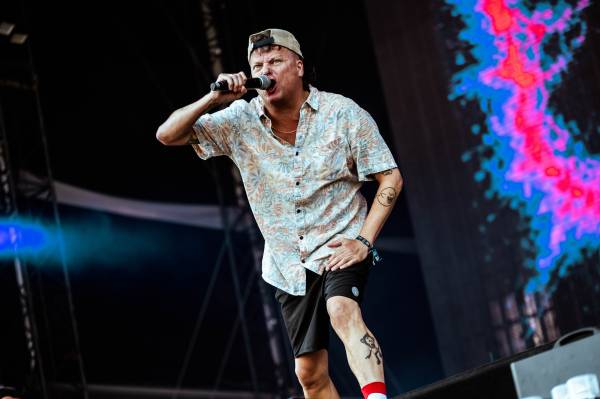 Insanity Alert à Clisson (Hellfest Open Air), le 20-06-2026, par Nicolas Lambinet — 13 sur 16