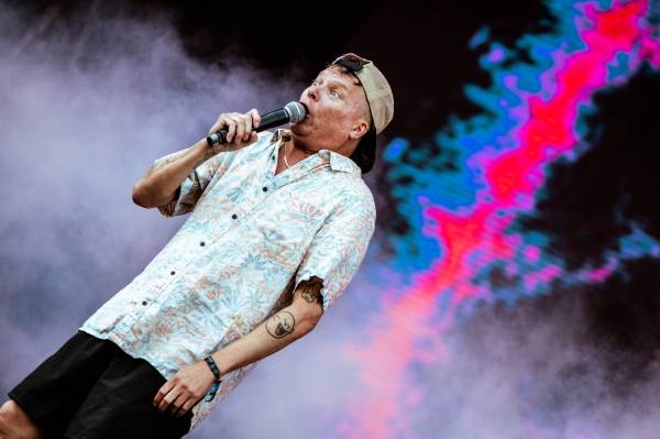 Insanity Alert à Clisson (Hellfest Open Air), le 20-06-2026, par Nicolas Lambinet — 14 sur 16