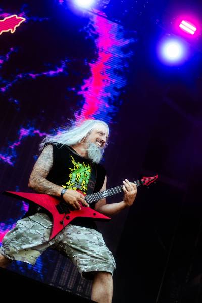 Insanity Alert à Clisson (Hellfest Open Air), le 20-06-2026, par Nicolas Lambinet — 3 sur 16