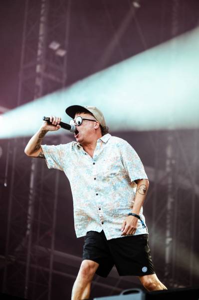 Insanity Alert à Clisson (Hellfest Open Air), le 20-06-2026, par Nicolas Lambinet — 4 sur 16