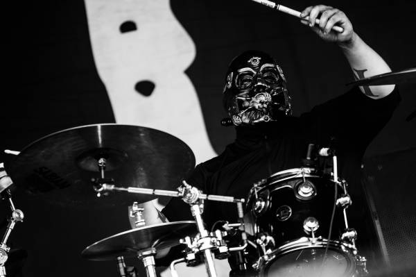 King 810 à Clisson (Hellfest Open Air), le 20-06-2026, par Nicolas Lambinet — 17 sur 18