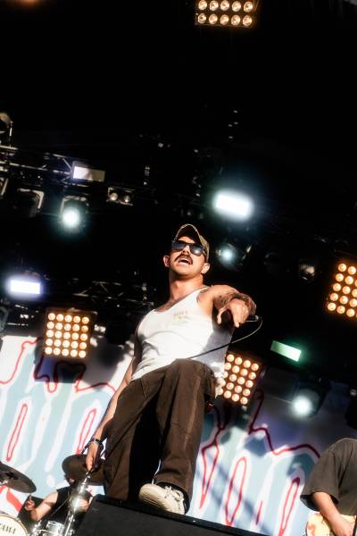Kublai Khan TX à Clisson (Hellfest Open Air), le 20-06-2026, par Nicolas Lambinet — 8 sur 14