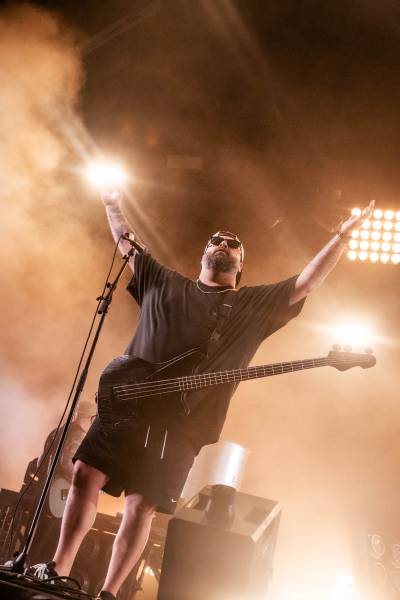 Lionheart à Clisson (Hellfest Open Air), le 20-06-2026, par Nicolas Lambinet — 12 sur 14