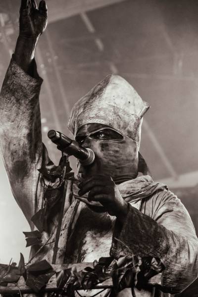 Non Est Deus à Clisson (Hellfest Open Air), le 20-06-2026, par Nicolas Lambinet — 11 sur 21