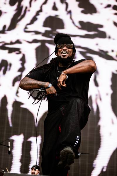 Slay Squad à Clisson (Hellfest Open Air), le 20-06-2026, par Nicolas Lambinet — 16 sur 23