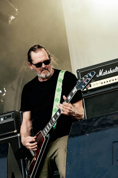 Acid Bath à Clisson (Hellfest Open Air), le 21-06-2026, par Nicolas Lambinet — 4 sur 15