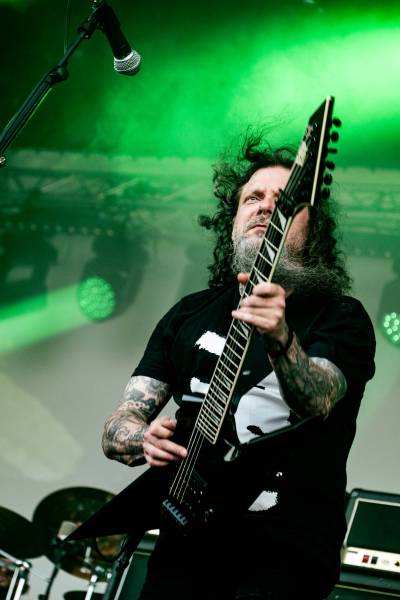Acid Bath à Clisson (Hellfest Open Air), le 21-06-2026, par Nicolas Lambinet — 7 sur 15