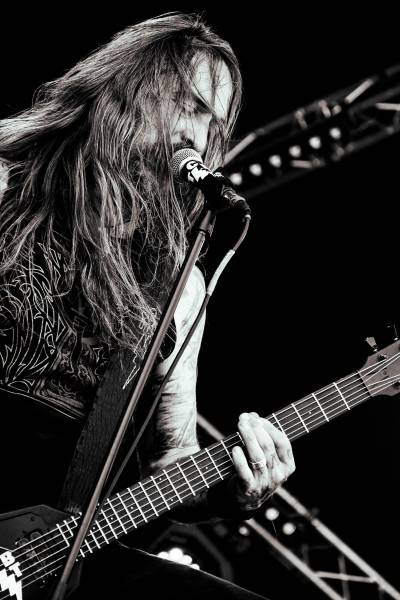 Black Tusk à Clisson (Hellfest Open Air), le 21-06-2026, par Nicolas Lambinet — 7 sur 16
