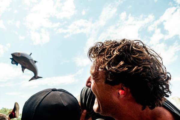 Drain à Clisson (Hellfest Open Air), le 21-06-2026, par Nicolas Lambinet — 21 sur 35