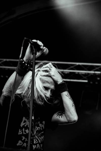 Eyehategod à Clisson (Hellfest Open Air), le 21-06-2026, par Nicolas Lambinet — 2 sur 25