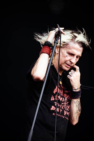 Eyehategod à Clisson (Hellfest Open Air), le 21-06-2026, par Nicolas Lambinet — 24 sur 25