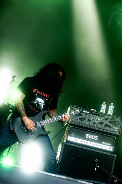 End It à Clisson (Hellfest Open Air), le 21-06-2026, par Nicolas Lambinet — 11 sur 22