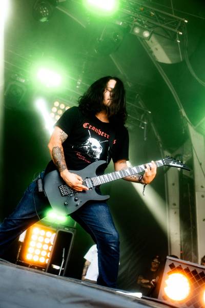 End It à Clisson (Hellfest Open Air), le 21-06-2026, par Nicolas Lambinet — 16 sur 22