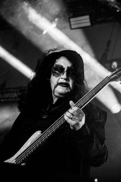 Thy Light à Clisson (Hellfest Open Air), le 21-06-2026, par Nicolas Lambinet — 10 sur 16