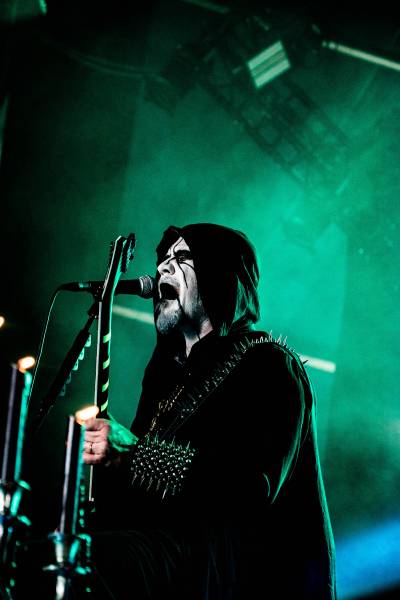 Thy Light à Clisson (Hellfest Open Air), le 21-06-2026, par Nicolas Lambinet — 11 sur 16