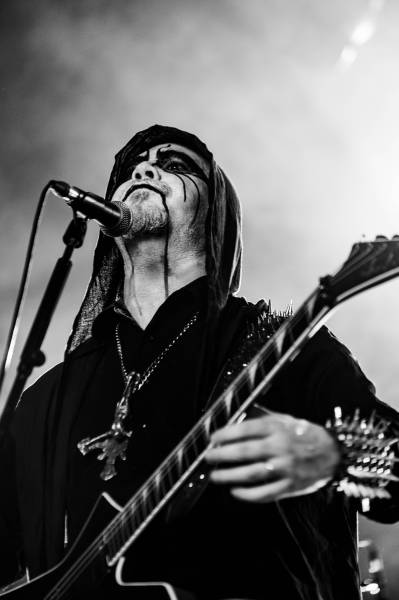 Thy Light à Clisson (Hellfest Open Air), le 21-06-2026, par Nicolas Lambinet — 14 sur 16