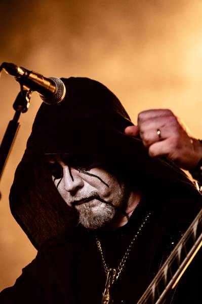 Thy Light à Clisson (Hellfest Open Air), le 21-06-2026, par Nicolas Lambinet — 15 sur 16