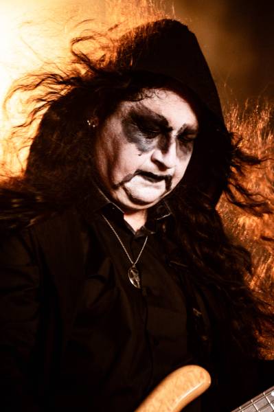 Thy Light à Clisson (Hellfest Open Air), le 21-06-2026, par Nicolas Lambinet — 16 sur 16