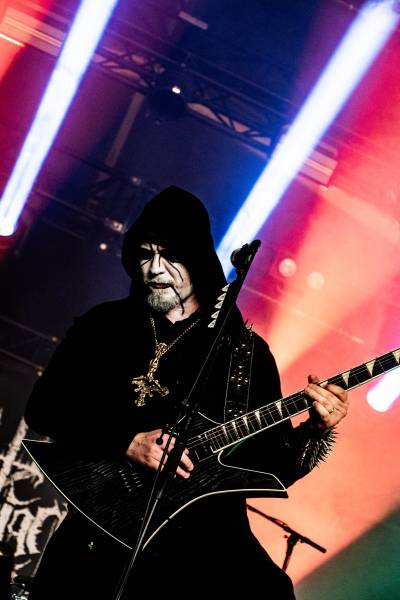 Thy Light à Clisson (Hellfest Open Air), le 21-06-2026, par Nicolas Lambinet — 7 sur 16