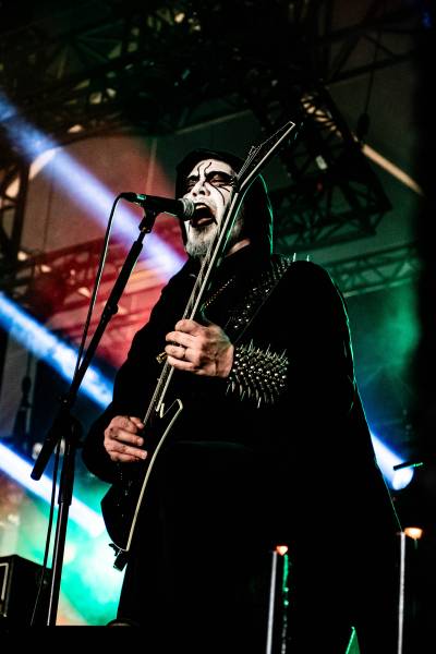 Thy Light à Clisson (Hellfest Open Air), le 21-06-2026, par Nicolas Lambinet — 8 sur 16