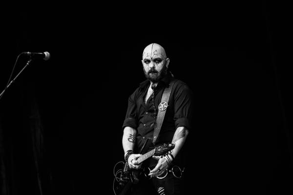 Combichrist à Courtrai (Alcatraz Festival), le 07-08-2026, par Nicolas Lambinet — 1 sur 35