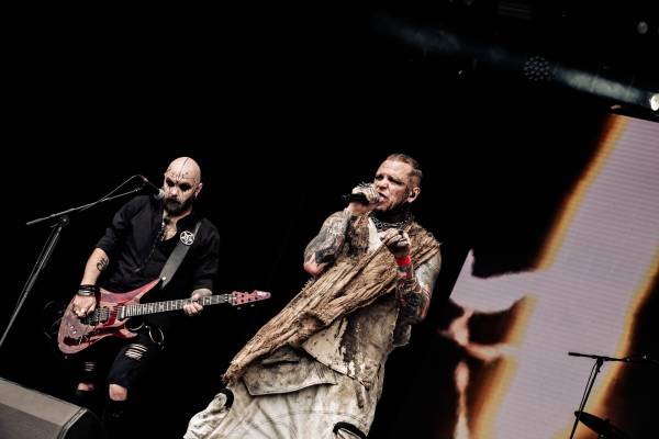 Combichrist à Courtrai (Alcatraz Festival), le 07-08-2026, par Nicolas Lambinet — 33 sur 35
