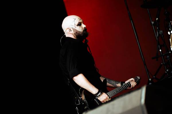 Combichrist à Courtrai (Alcatraz Festival), le 07-08-2026, par Nicolas Lambinet — 5 sur 35