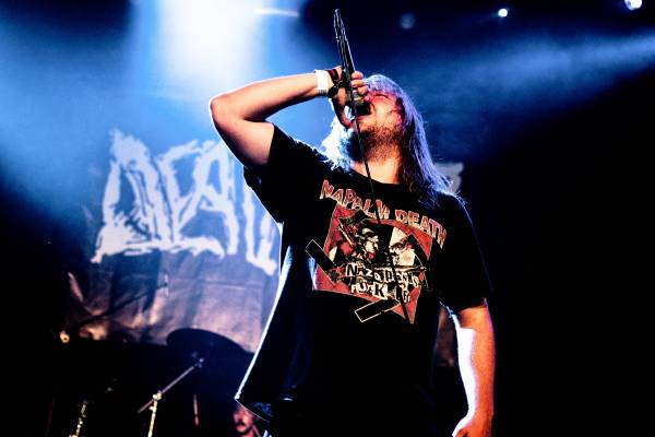 Death Fury à Courtrai (Alcatraz Festival), le 06-08-2026, par Nicolas Lambinet — 13 sur 28