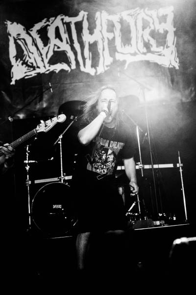 Death Fury à Courtrai (Alcatraz Festival), le 06-08-2026, par Nicolas Lambinet — 19 sur 28
