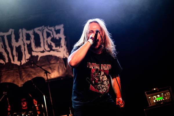 Death Fury à Courtrai (Alcatraz Festival), le 06-08-2026, par Nicolas Lambinet — 8 sur 28