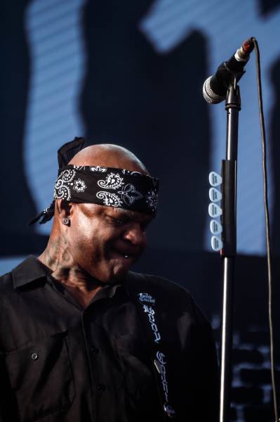 Body Count à Courtrai (Alcatraz Festival), le 07-08-2026, par Nicolas Lambinet — 30 sur 38