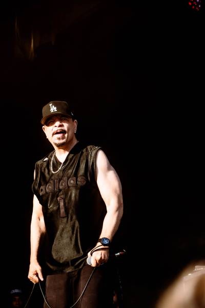 Body Count à Courtrai (Alcatraz Festival), le 07-08-2026, par Nicolas Lambinet — 34 sur 38