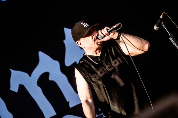 Body Count à Courtrai (Alcatraz Festival), le 07-08-2026, par Nicolas Lambinet — 38 sur 38
