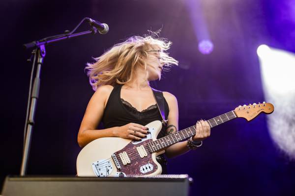 Waste à Louvain (Beleuvenissen), le 17-07-2026, par Jürgen Bruynooghe — 10 sur 24