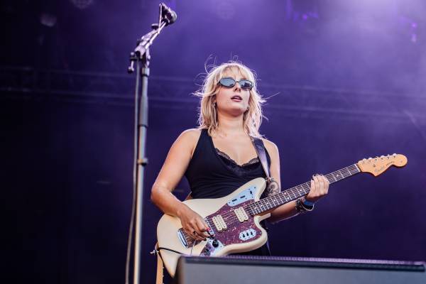 Waste à Louvain (Beleuvenissen), le 17-07-2026, par Jürgen Bruynooghe — 11 sur 24
