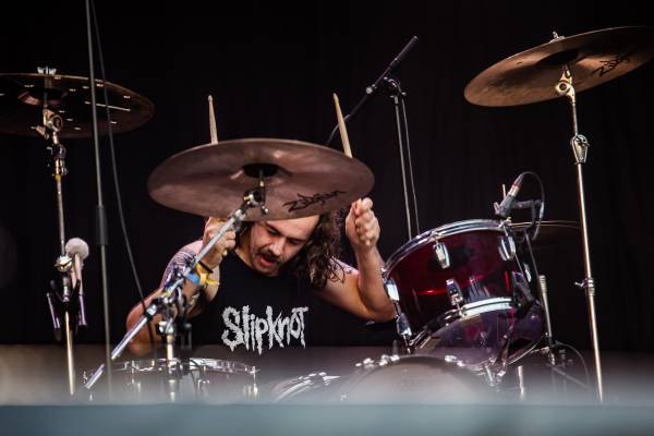 Waste à Louvain (Beleuvenissen), le 17-07-2026, par Jürgen Bruynooghe — 12 sur 24