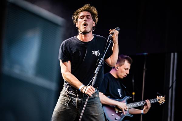 Waste à Louvain (Beleuvenissen), le 17-07-2026, par Jürgen Bruynooghe — 13 sur 24