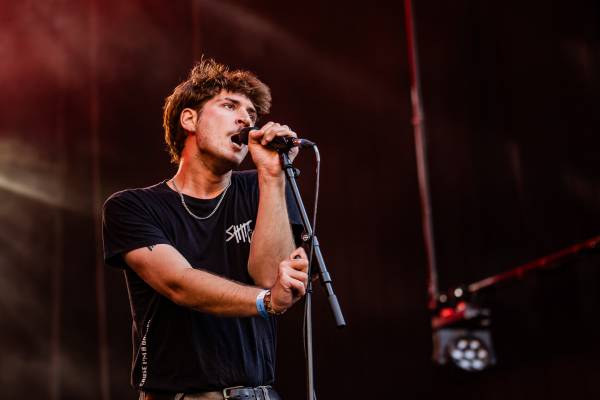 Waste à Louvain (Beleuvenissen), le 17-07-2026, par Jürgen Bruynooghe — 15 sur 24