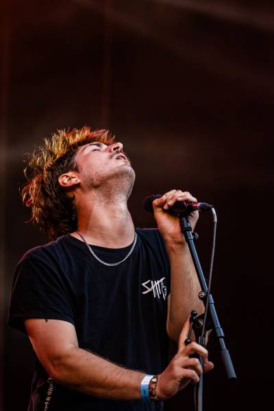 Waste à Louvain (Beleuvenissen), le 17-07-2026, par Jürgen Bruynooghe — 16 sur 24