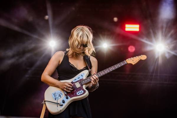 Waste à Louvain (Beleuvenissen), le 17-07-2026, par Jürgen Bruynooghe — 17 sur 24