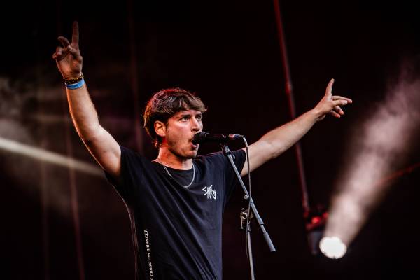 Waste à Louvain (Beleuvenissen), le 17-07-2026, par Jürgen Bruynooghe — 18 sur 24